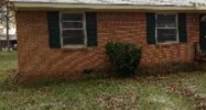 305 Westview Dr Union City, TN 38261 - Image 6380503