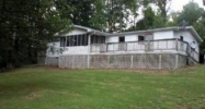 308 Wetmore Springs Rd Delano, TN 37325 - Image 6380513