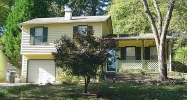 724 Old Manor Road Nw Lilburn, GA 30047 - Image 6381824