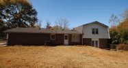 3258 Five Forks Trickum Road Lilburn, GA 30047 - Image 6381825