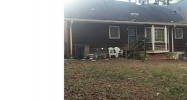 2496 Stone Drive Lilburn, GA 30047 - Image 6381821