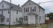 156 Stewart Street Old Forge, PA 18518 - Image 6382249