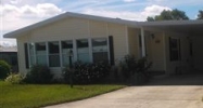 415 Mcelwee Dr Auburndale, FL 33823 - Image 6383026