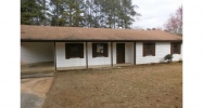 4802 Hemlock Drive Se Conyers, GA 30094 - Image 6383221