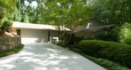 1394 Valley View Road Atlanta, GA 30338 - Image 6383619