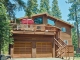 6555 Wildwood Road Tahoe Vista, CA 96148 - Image 6384396