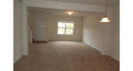 Unit 4433 - 4433 Watson Ridge Drive Stone Mountain, GA 30083 - Image 6384442