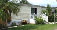 200 S Banana River Rd #C-4 Merritt Island, FL 32952 - Image 6385867