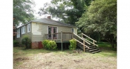 103 Water Works Road Bremen, GA 30110 - Image 6386693