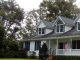 22920 BRIDLEWOOD LN Afton, VA 22920 - Image 6387703