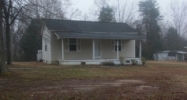 619 Apple St Gibsonville, NC 27249 - Image 6390076