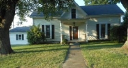 426 Cecil Avenue Cecilia, KY 42724 - Image 6390432