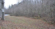 0 Panorama Drive Sautee Nacoochee, GA 30571 - Image 6392227