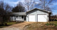 32 Bonnie Street Calico Rock, AR 72519 - Image 6393114