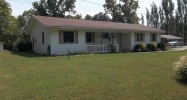 1304 Chessmen Ferry Road Rd Calico Rock, AR 72519 - Image 6393113