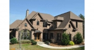 1590 Dove Creek Road Winder, GA 30680 - Image 6393233