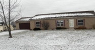 1139 E Lantern Rd Warsaw, IN 46582 - Image 6395602