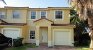 4100 Ne 25th St Homestead, FL 33033 - Image 6396983