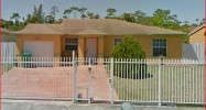 26608 SW 128 CT Homestead, FL 33032 - Image 6397017