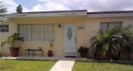 14790 SW 285 ST Homestead, FL 33033 - Image 6397019