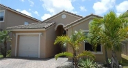 1512 SE 20 RD Homestead, FL 33035 - Image 6397020