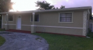 14535 SW 297 TE Homestead, FL 33033 - Image 6397021