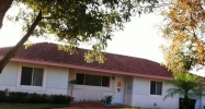 30504 Southwest 187th Place Homestead, FL 33030 - Image 6397108