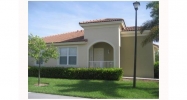 23754 SW 110 PL # 0 Homestead, FL 33032 - Image 6397112