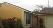 1318 N Quetzal Ct Homestead, FL 33035 - Image 6397114