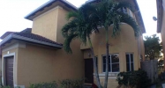 2548 NE 41 AV Homestead, FL 33033 - Image 6397117