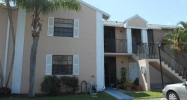 1140 Independence Trl Apt 1140g Homestead, FL 33034 - Image 6397127