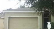 13523 Old Florida Circle Hudson, FL 34669 - Image 6397210