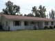 1304 Chessmen Ferry Road Rd Calico Rock, AR 72519 - Image 6398879