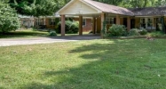 2889 Concord Drive Decatur, GA 30033 - Image 6400374