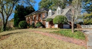 640 Spindlewick Drive Atlanta, GA 30350 - Image 6400646