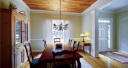 1525 Eidson Hall Drive Atlanta, GA 30338 - Image 6400882