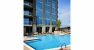 Unit 2508 - 2795 Peachtree Road Atlanta, GA 30305 - Image 6400884