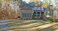 4670 Burnt Hickory Road Marietta, GA 30064 - Image 6406659