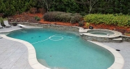 800 Hardage Farm Drive Nw Marietta, GA 30064 - Image 6406660