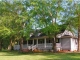 447 SCUFFLETOWN RD Ruffin, SC 29475 - Image 6408066