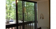 2602 Fairway Oaks Waleska, GA 30183 - Image 6409259