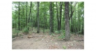 0 Woods Drive Talking Rock, GA 30175 - Image 6409243