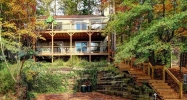 212 Narrows Drive Waleska, GA 30183 - Image 6409263