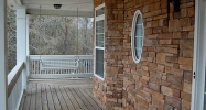 135 Flintlock Drive Talking Rock, GA 30175 - Image 6409245