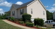 9 Luke Lane Adairsville, GA 30103 - Image 6410732