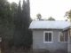 306 Luning Ave Gerber, CA 96035 - Image 6411767