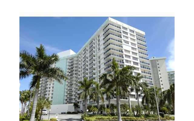 3725 OCEAN DR # 721 - Image 6412785