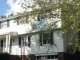 151 Autumn Dr Trafford, PA 15085 - Image 6413754