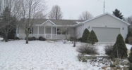 201 W Birch St Litchfield, MI 49252 - Image 6414274