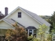 313 Pine Hollow Road Trafford, PA 15085 - Image 6414244